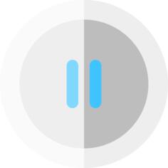 音乐播放器