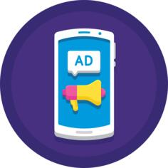 Advertising