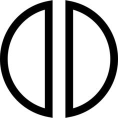 Semicircles