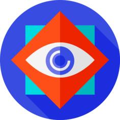 哲学