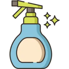 Spray