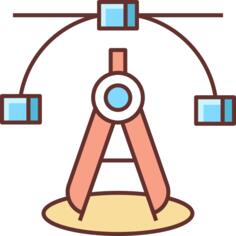 Compass