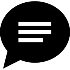信息