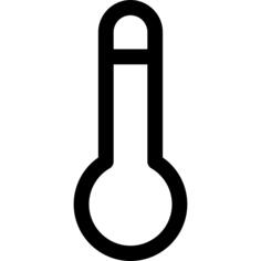Thermometer