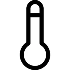 Thermometer