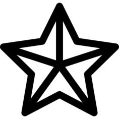 Starfish
