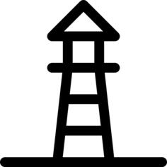 Lifeguard