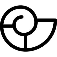 贝壳