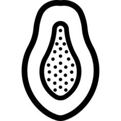 Papaya