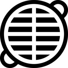 Grate