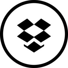 Dropbox