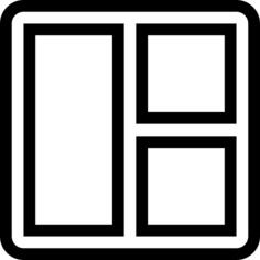 格