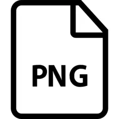Png