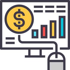 Pay per click