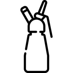 生奶油