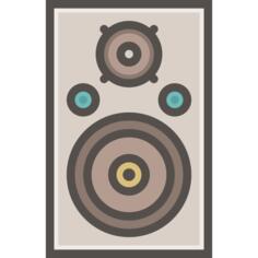 Speaker