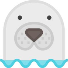 Seal