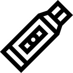 USB