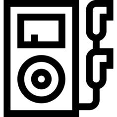 音乐播放器