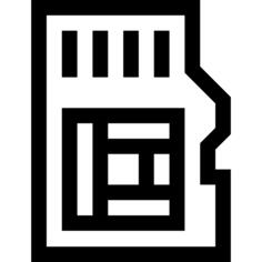 SD卡