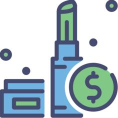 Cosmetics