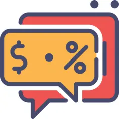 Price