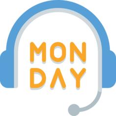 Cyber monday