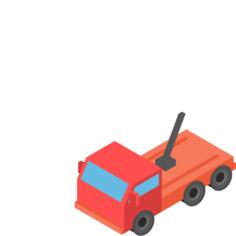 卡车