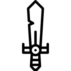 Sword