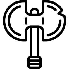 Axe