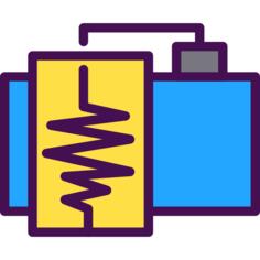 Earthquake machine