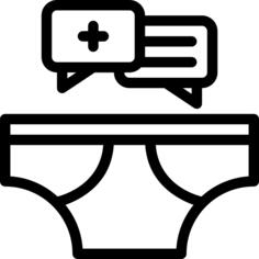 Healthcare