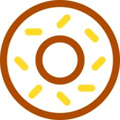 Bagel