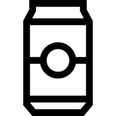 Can