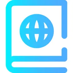 Atlas