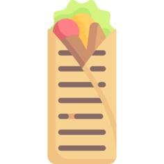 Shawarma