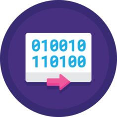 Binary
