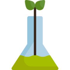 Ecology