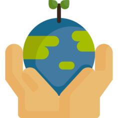 World