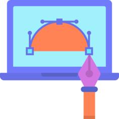 Vector