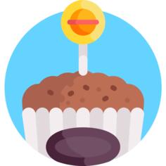 Muffin
