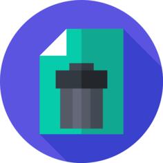 是