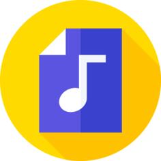 音乐