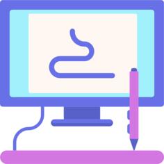 艺术品