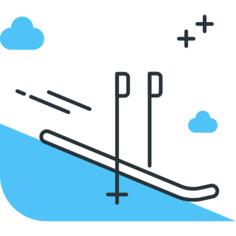 Skis
