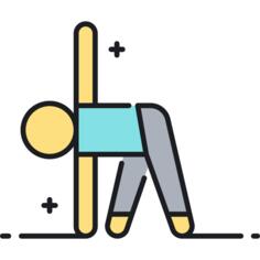 Triangle position
