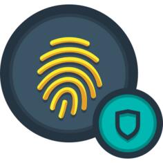 Fingerprint