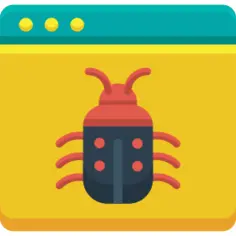Malware