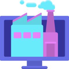 Factory