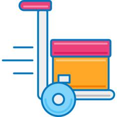 Free shipping